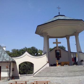 , mokunka