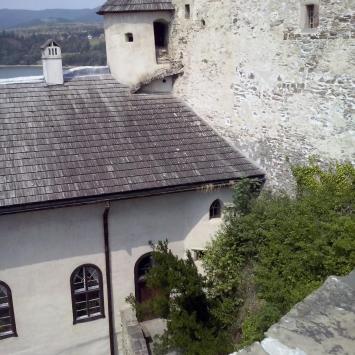 , mokunka