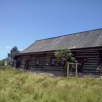 , mokunka