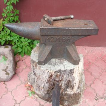 , mokunka