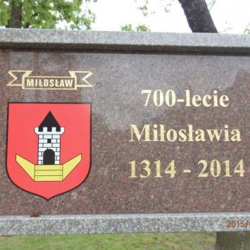 , Barsolis Karol Turysta Kulturowy