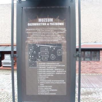 , mokunka