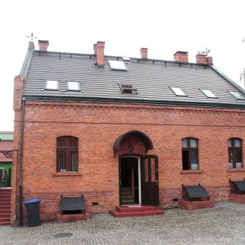 , mokunka