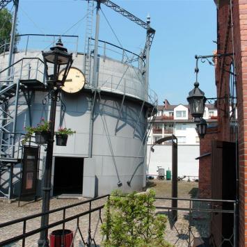 , mokunka