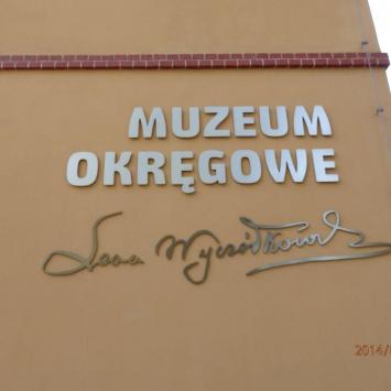 , Barsolis Karol Turysta Kulturowy