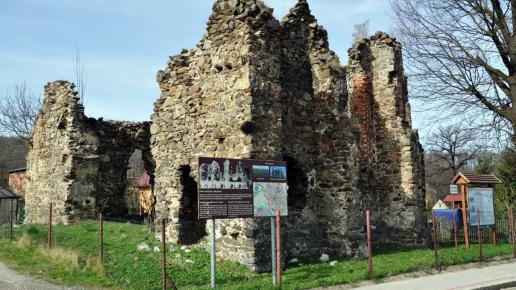 , kubarek23