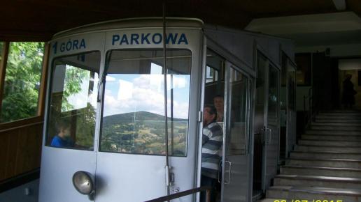 , mirosław