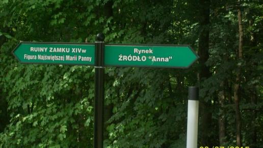 , mirosław