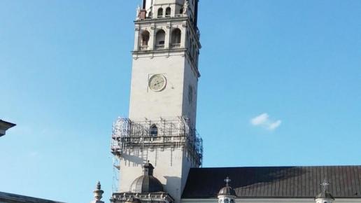 , mokunka