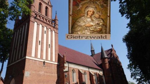 , Barsolis Karol Turysta Kulturowy