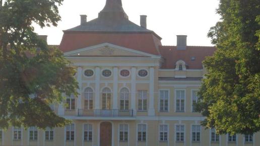 , Barsolis Karol Turysta Kulturowy