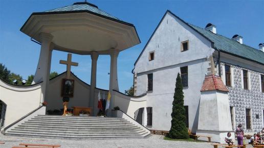 , mokunka