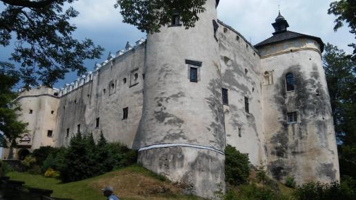 , mokunka