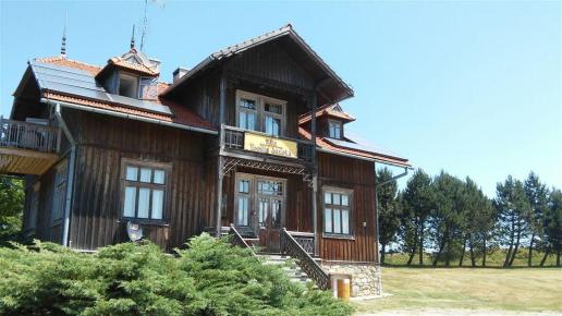 , mokunka
