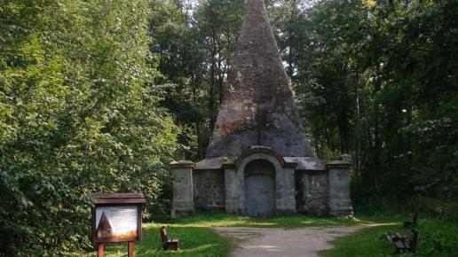 , Danusia