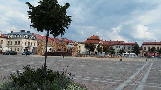 , mokunka