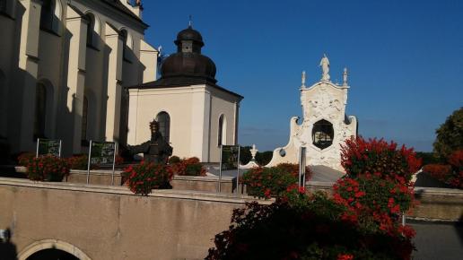 , mokunka