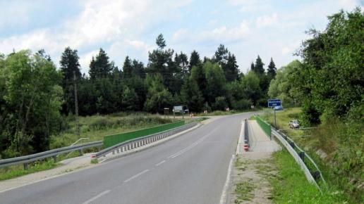 , Roman Świątkowski