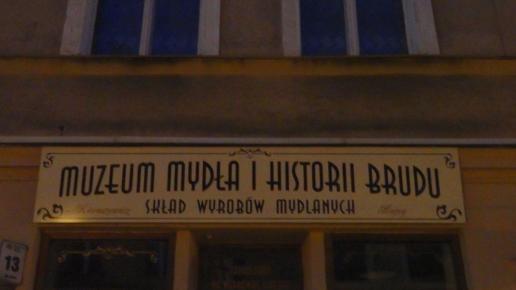 , Barsolis Karol Turysta Kulturowy