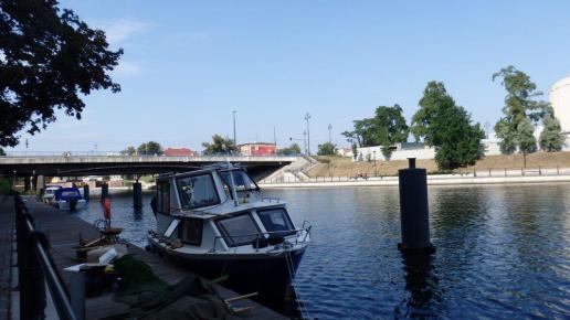, Barsolis Karol Turysta Kulturowy