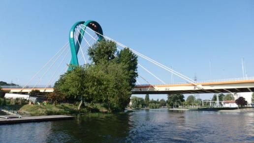 , Barsolis Karol Turysta Kulturowy