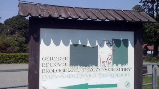 , mokunka