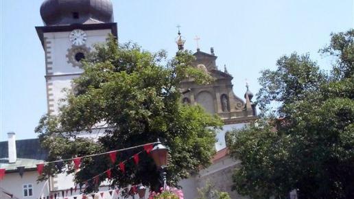 , mokunka