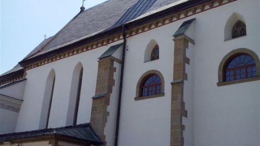 , mokunka