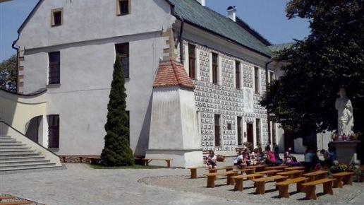 , mokunka