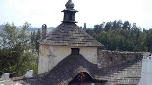 , mokunka