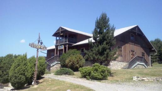 , mokunka