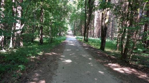 , Danusia