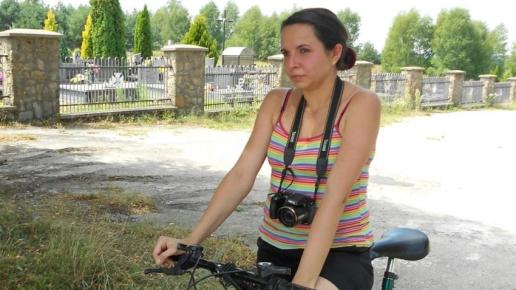 , Magdalena
