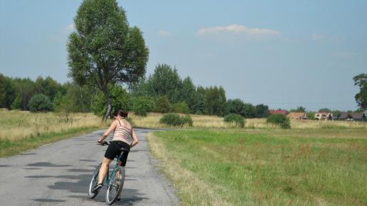 , Magdalena