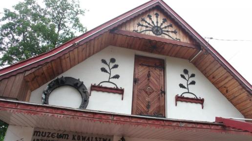 , mokunka