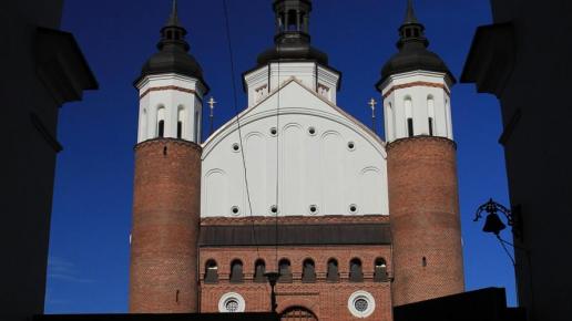 Supraśl