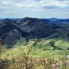 , kubarek23