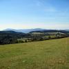 Beskid Sląsko-Morawski, Roman Świątkowski