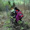 , kubarek23