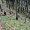 , kubarek23