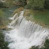 NP Krka, marian