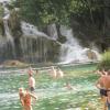 NP Krka, marian