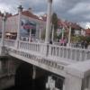 Lublana, marian