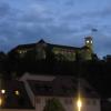 Lublana, marian