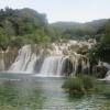 NP Krka, marian