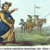 , Barsolis Karol Turysta Kulturowy