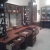 Muzeum farmacji i Medycyny, Danusia