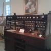 Muzeum farmacji i Medycyny, Danusia