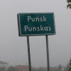 , Danusia