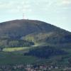 , kubarek23